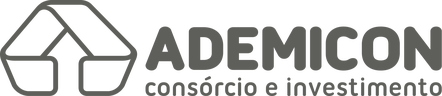 Ademicon