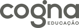 Cogna Educação