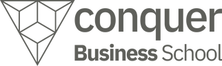 Conquer Business School